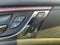 2017 Cadillac CTS 3.6L Luxury