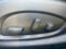 2017 Cadillac CTS 3.6L Luxury