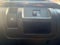 2017 Cadillac CTS 3.6L Luxury