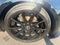 2017 Cadillac CTS 3.6L Luxury