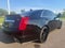 2017 Cadillac CTS 3.6L Luxury