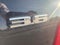 2017 Cadillac CTS 3.6L Luxury