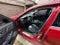 2018 Cadillac CTS 2.0L Turbo Luxury