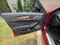 2018 Cadillac CTS 2.0L Turbo Luxury