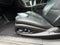 2018 Cadillac CTS 2.0L Turbo Luxury