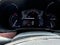 2018 Cadillac CTS 2.0L Turbo Luxury