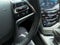 2018 Cadillac CTS 2.0L Turbo Luxury