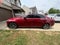 2018 Cadillac CTS 2.0L Turbo Luxury