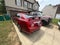 2018 Cadillac CTS 2.0L Turbo Luxury