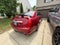 2018 Cadillac CTS 2.0L Turbo Luxury