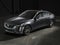 2021 Cadillac CT5 Premium Luxury