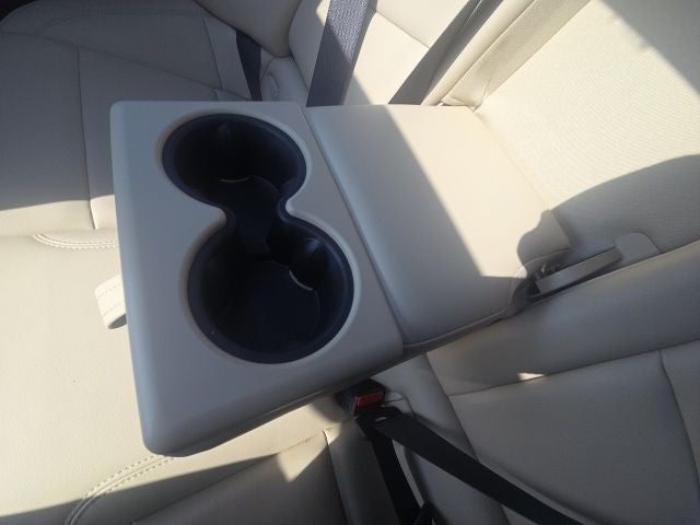 2024 Cadillac CT5 Luxury