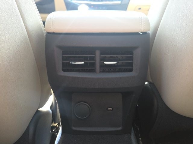 2024 Cadillac CT5 Luxury