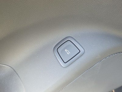 2024 Cadillac CT5 Luxury