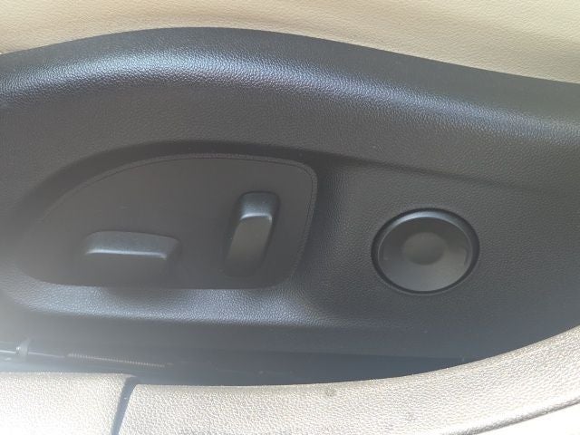 2024 Cadillac CT5 Luxury