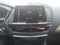 2024 Cadillac CT5 Luxury
