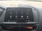 2024 Cadillac CT5 Luxury