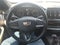 2024 Cadillac CT5 Luxury