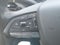 2024 Cadillac CT5 Luxury