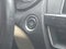 2024 Cadillac CT5 Luxury
