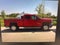 2015 Chevrolet Silverado 2500HD LT