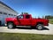 2015 Chevrolet Silverado 2500HD LT