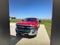 2015 Chevrolet Silverado 2500HD LT