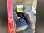 2015 Chevrolet Silverado 2500HD LT