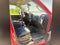 2015 Chevrolet Silverado 2500HD LT