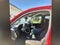 2015 Chevrolet Silverado 2500HD LT