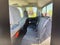 2015 Chevrolet Silverado 2500HD LT