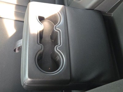 2021 Chevrolet Silverado 2500HD LT