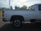 2021 Chevrolet Silverado 2500HD LT