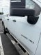 2023 Chevrolet Silverado 3500HD Work Truck