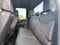 2023 Chevrolet Silverado 3500HD Work Truck