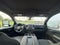 2023 Chevrolet Silverado 3500HD Work Truck