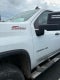 2023 Chevrolet Silverado 3500HD Work Truck