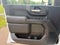 2023 Chevrolet Silverado 3500HD Work Truck