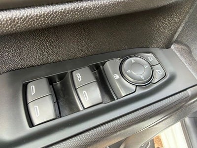 2023 Chevrolet Silverado 3500HD Work Truck