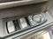 2023 Chevrolet Silverado 3500HD Work Truck