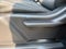2023 Chevrolet Silverado 3500HD Work Truck