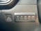 2023 Chevrolet Silverado 3500HD Work Truck