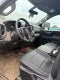 2023 Chevrolet Silverado 3500HD Work Truck