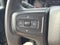 2023 Chevrolet Silverado 3500HD Work Truck