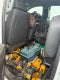 2023 Chevrolet Silverado 3500HD Work Truck