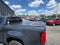 2015 Chevrolet Colorado LT