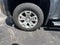 2015 Chevrolet Colorado LT