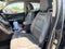 2015 Chevrolet Colorado LT