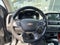 2015 Chevrolet Colorado LT