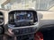 2015 Chevrolet Colorado LT